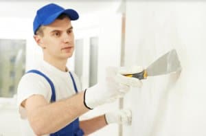 הנדימן לשיפוצים קטנים